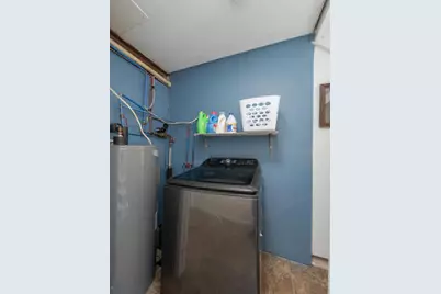 742 W Dale Street, Ellsworth, WI 54011 - Photo 15