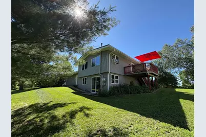 742 W Dale Street, Ellsworth, WI 54011 - Photo 11