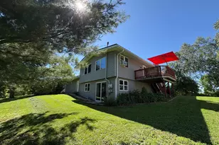 742 W Dale St, Ellsworth, WI 54011 - Photo 11
