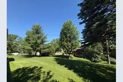 742 W Dale Street, Ellsworth, WI 54011 - Photo 9