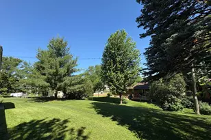 742 W Dale St, Ellsworth, WI 54011 - Photo 9
