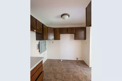 742 W Dale Street, Ellsworth, WI 54011 - Photo 13