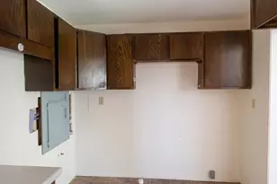 742 W Dale St, Ellsworth, WI 54011 - Photo 13