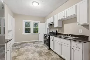 1177 Forest St, Saint Paul, MN 55106 - Photo 5