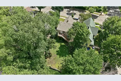 1177 Forest Street, Saint Paul, MN 55106 - Photo 23