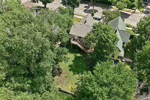 1177 Forest St, Saint Paul, MN 55106 - Photo 23