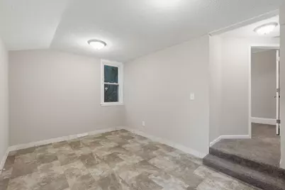 1177 Forest Street, Saint Paul, MN 55106 - Photo 7