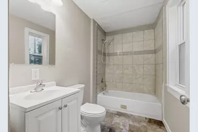 1177 Forest Street, Saint Paul, MN 55106 - Photo 13