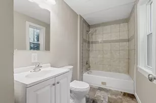 1177 Forest St, Saint Paul, MN 55106 - Photo 13