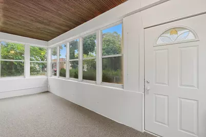 1177 Forest Street, Saint Paul, MN 55106 - Photo 3