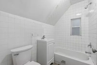 1177 Forest Street, Saint Paul, MN 55106 - Photo 19