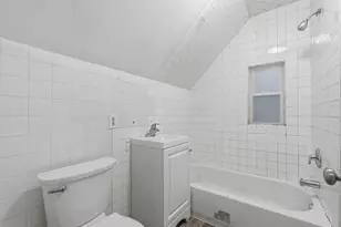 1177 Forest St, Saint Paul, MN 55106 - Photo 19