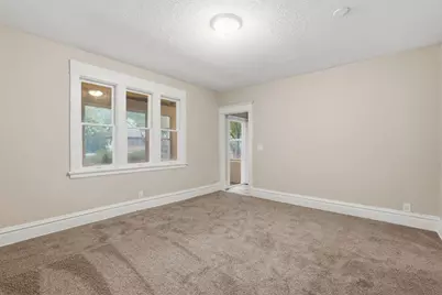 1177 Forest Street, Saint Paul, MN 55106 - Photo 9