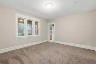 1177 Forest St, Saint Paul, MN 55106 - Photo 9