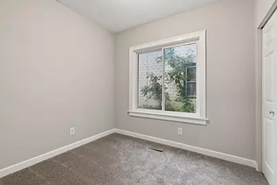 1177 Forest Street, Saint Paul, MN 55106 - Photo 11
