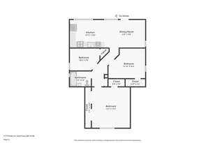 1177 Forest St, Saint Paul, MN 55106 - Photo 27