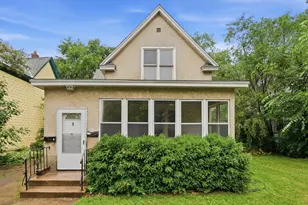 1177 Forest St, Saint Paul, MN 55106 - Photo 1