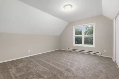 1177 Forest Street, Saint Paul, MN 55106 - Photo 17