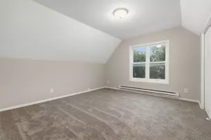 1177 Forest St, Saint Paul, MN 55106 - Photo 17