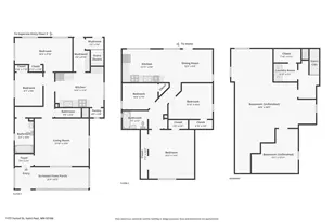 1177 Forest St, Saint Paul, MN 55106 - Photo 25