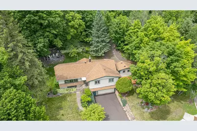 615 Snively Road, Duluth, MN 55803 - Photo 5