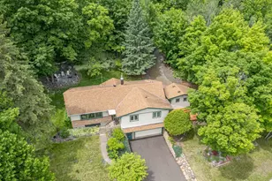 615 Snively Rd, Duluth, MN 55803 - Photo 5