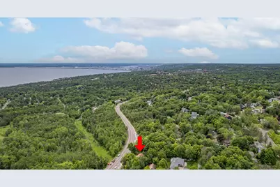 615 Snively Road, Duluth, MN 55803 - Photo 43