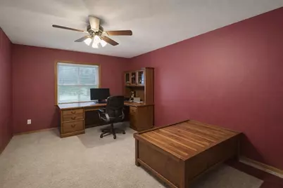 615 Snively Road, Duluth, MN 55803 - Photo 19