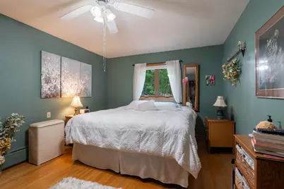 615 Snively Road, Duluth, MN 55803 - Photo 17