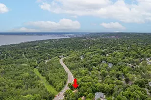 615 Snively Rd, Duluth, MN 55803 - Photo 41