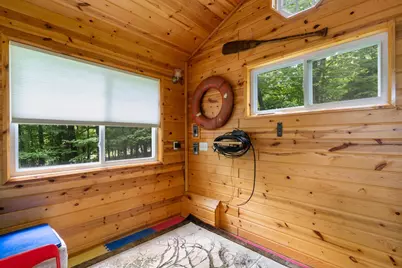 615 Snively Road, Duluth, MN 55803 - Photo 27