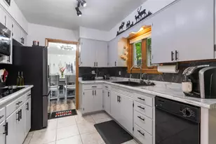 615 Snively Rd, Duluth, MN 55803 - Photo 13