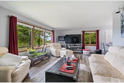 615 Snively Road, Duluth, MN 55803 - Photo 9