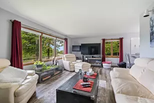 615 Snively Rd, Duluth, MN 55803 - Photo 9