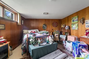 615 Snively Rd, Duluth, MN 55803 - Photo 23