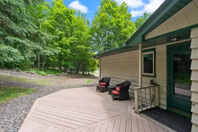 615 Snively Road, Duluth, MN 55803 - Photo 37