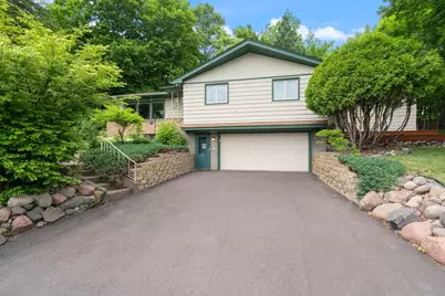 615 Snively Road, Duluth, MN 55803 - Photo 3