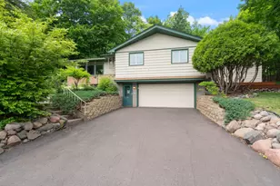 615 Snively Rd, Duluth, MN 55803 - Photo 3