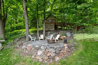 615 Snively Road, Duluth, MN 55803 - Photo 33