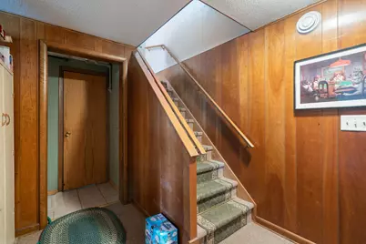 615 Snively Road, Duluth, MN 55803 - Photo 21