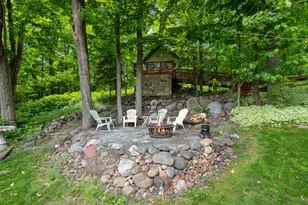 615 Snively Rd, Duluth, MN 55803 - Photo 35