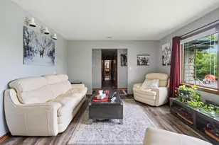 615 Snively Rd, Duluth, MN 55803 - Photo 9
