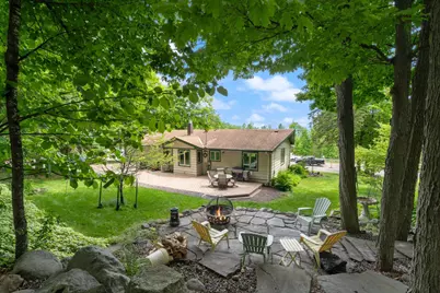 615 Snively Road, Duluth, MN 55803 - Photo 1