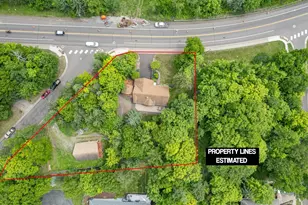 615 Snively Rd, Duluth, MN 55803 - Photo 43