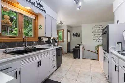 615 Snively Road, Duluth, MN 55803 - Photo 13