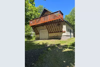 615 Snively Road, Duluth, MN 55803 - Photo 25