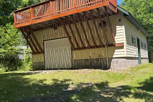 615 Snively Rd, Duluth, MN 55803 - Photo 25