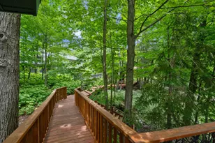 615 Snively Rd, Duluth, MN 55803 - Photo 33