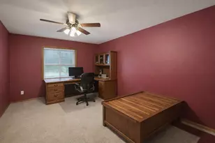615 Snively Rd, Duluth, MN 55803 - Photo 19
