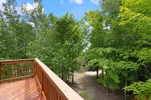 615 Snively Rd, Duluth, MN 55803 - Photo 31
